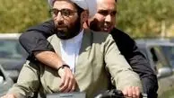داستان فیلم سلام علیکم حاج آقا چیست + جزئیات