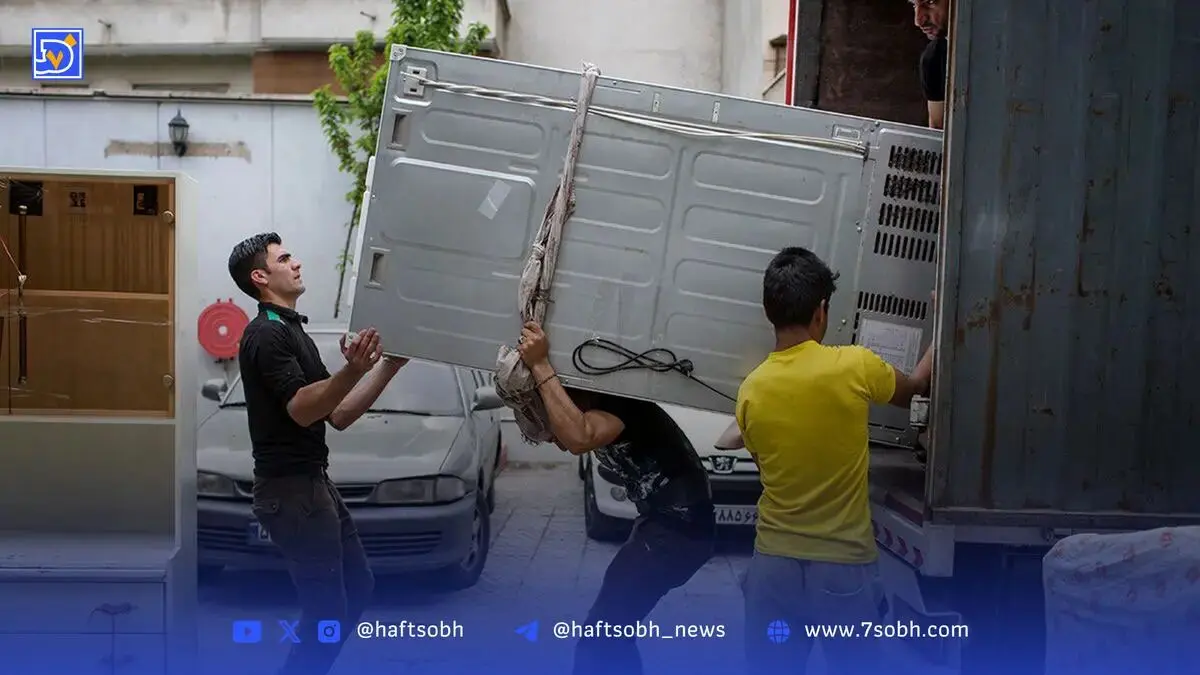 تخلیه در ۷۲ ساعت | تحول جدید در مرجع صالح- دادگاه صلح