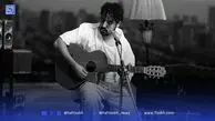 بازگشت صداهای توقیفی به عرصه رسمی هنر