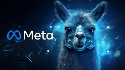 متا ابزار برنامه‌نویسی Muse Code را با مدل هوش مصنوعی Muse Spark 1.2 رونمایی کرد