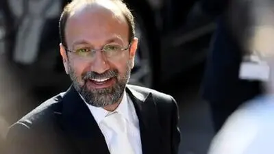 نگاهی به «داستان‌های موازی» تجربه اصغر فرهادی در سینمای فرانسه