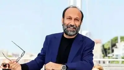 اصغر فرهادی و مهاجرت تولید