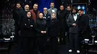 سناریو ال کلاسیکو بازی مافیا