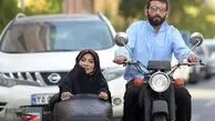 جزئیات پخش «سلام علیکم حاج آقا»+ عکس های خاص
