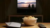 لیست فیلم‌های سینمایی آخر هفته