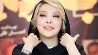 بازیگر نقش کوکب در فیلم هفتاد سی کیست؟+بیوگرافی صدف اسپهبدی