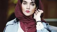 قاب امروز| تغییر چهره عجیب سمیرا حسینی، عکس خاص سارا رسول‌زاده و ایرانگردی زیبا کرمعلی