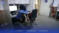 معافیت بدون معرفت| درباره طرح معافیت سربازی برای ازدواج با زنان دارای معلولیت