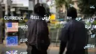 پیش‌بینی یک اقتصاددان درباره قیمت دلار تا پایان سال در پی مذاکرات ایران و آمریکا