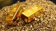 ریزش تاریخی قیمت طلا در ایران + جدول