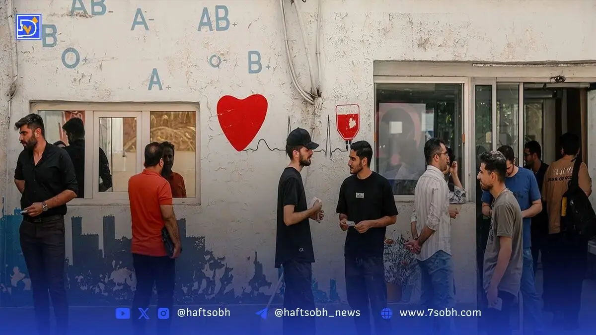 قهرمان بندر شمایید