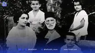 تقی‌اف؛ پناهِ ایرانیان دور از وطن در قفقاز