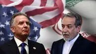 تلاش تندروها برای حذف ویتکاف از مذاکرات ایران و آمریکا