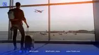کوچ مغزها، افول اقتدار | هواپیماهایی که آینده را با خود می‌برند