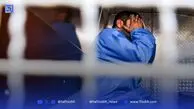 کینه قدیمی برادر زاده متهم با دوستش منجر به جنایت شد
