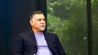 واکنش علی دایی به شایعه سفر به بندرعباس و کمک ۲۰ میلیاردی