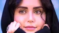 بیوگرافی، عکس‌های شخصی و زندگی خصوصی الناز شاکردوست