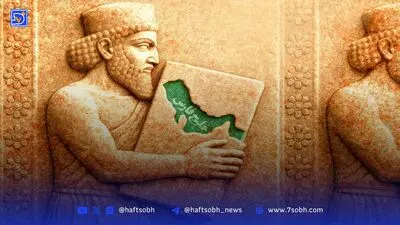  ناامیدی کشورهای حاشیه خلیج فارس از ترامپ