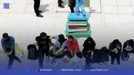 کتاب هست توان خرید نیست | قیمت کتاب دلیل گسترش فروش پی‌دی‌اف کتاب