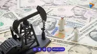 پترودلار در آستانه سقوط و آغاز عصر پترویوان