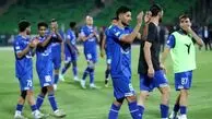 ترکیب احتمالی استقلال برابر چادرملو؛ مسعود جوما وارد می‌شود