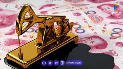 صادرات نفت ایران ادامه دارد