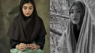 بیوگرافی و حواشی زهرا مددی؛ بازیگر جوانی که با نقش شکوفه در سریال وحشی به شهرت رسید + عکس‌های خصوصی