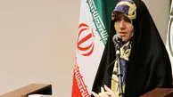 زهرا میرزایی مجری تلویزیون کیست؟+ جزئیات قتل