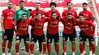 ترکیب تراکتور و نساجی