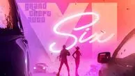 14 عکس صفر تا صد داستان، شخصیت‌ها و مکان‌های بازی GTA 6