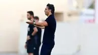 آینده مبهم فرهاد مجیدی در البطائح