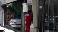 هشدار به یارانه‌بگیران; شرط دولت برای ادامه پرداخت‌ها