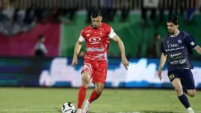 آغاز لیگ برتر در تبریز؛ پرسپولیس تماشاگر رونمایی از تراکتور، استقلال و سپاهان
