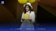 قاب امروز| عکس‌های بهار قاسمی با همان لباس‌های تکراری اما ژست‌های متفاوت و خاص‌