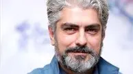 بازگشت یک سلبریتی محبوب ایرانی به اینستاگرام؛ بازتابی از حضور دوباره در دنیای مجازی + عکس