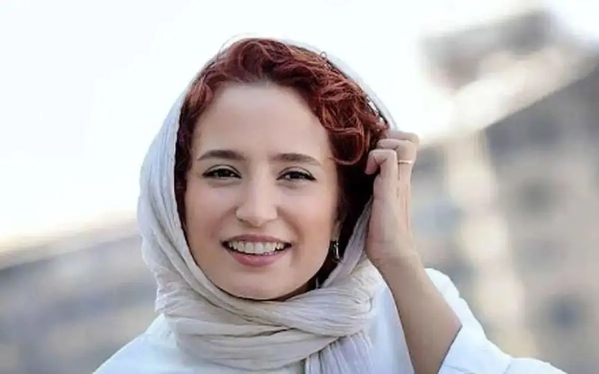 بیوگرافی و حواشی زندگی نگار جواهریان همسر رامبدجوان+ عکس‌های خصوصی