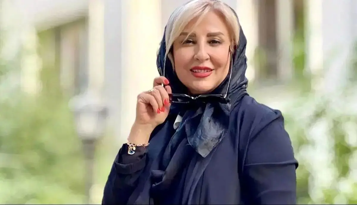 بیوگرافی و حواشی  55 بازیگر زن و مرد طنز + همه عکس های جذاب