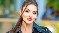 دکوراسیون خانه بزرگ و جذاب زیبا هانده ارچل + عکس زیبا و خاص