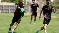 کارتال شاگردانش را به دو گروه تقسیم کرد
