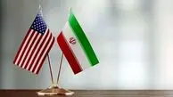 زمان مذاکرات دورچهارم ایران و آمریکا در عمان