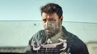 وحشی؛ سقوط تدریجی یک انسان معمولی