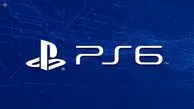 تاریخ عرضه «ps6» مشخص شده!