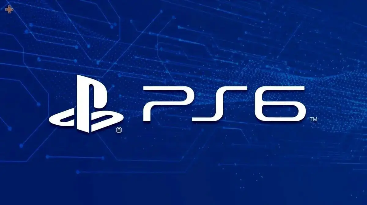 تاریخ عرضه «ps6» مشخص شده!