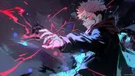 ۱۰ انیمه‌ای که از فصل دوم Solo Leveling بهتر عمل کرده‌اند