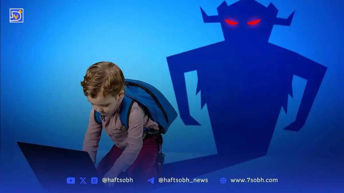 فیلترشکن‌ها؛ قاتل خاموش هوش هیجانی‌ کودکان