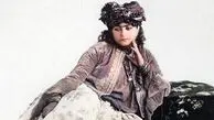 گردش در عصر قاجار؛ تصاویر زیرخاکی و دیده نشده از چهره زنان