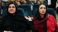 مقایسه کارنامه هنری ترانه علیدوستی، باران کوثری و پگاه آهنگرانی