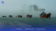 یادداشت| خلیج فارس بخش لاینفک فرهنگ ایرانی