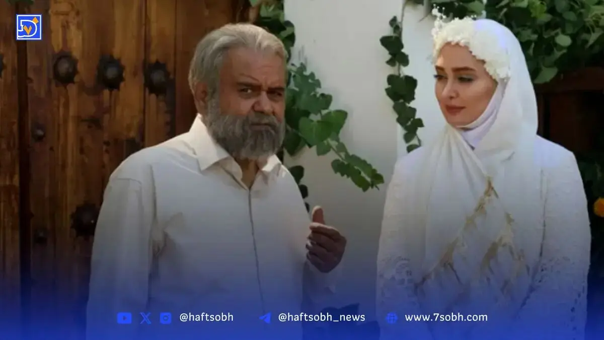 قدرت سینما جهان را خلع سلاح کرد
