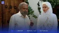 قدرت سینما جهان را خلع سلاح کرد